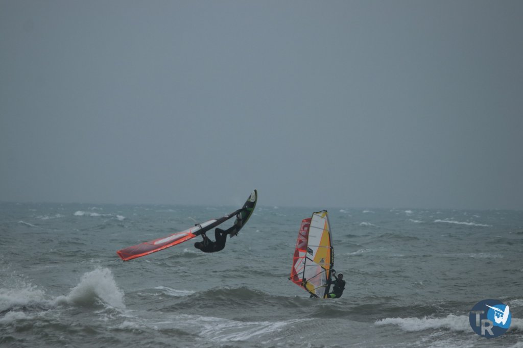 20181014-Sainte marie197